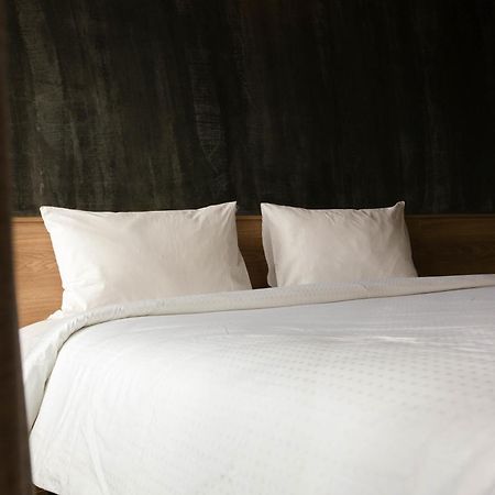 Navakitel Design Hotel Nakhon Si Thammarat Luaran gambar