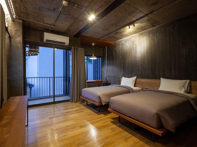 Navakitel Design Hotel Nakhon Si Thammarat Luaran gambar